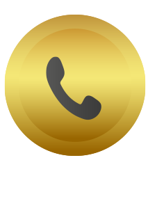 phone1