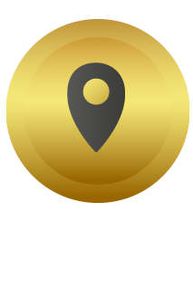 direction