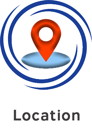 direction