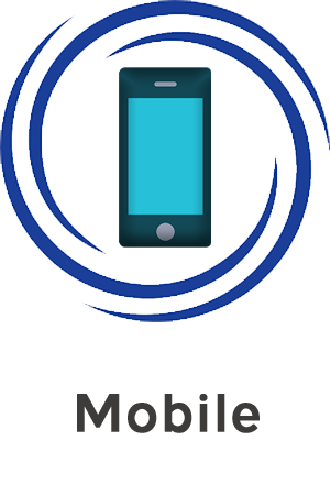 phone1