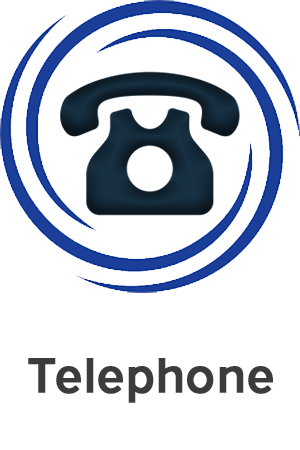phone