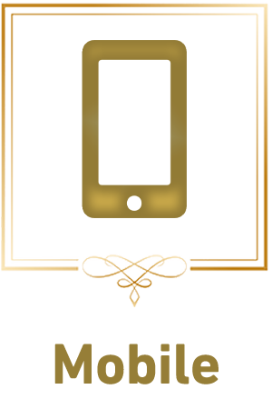 phone1