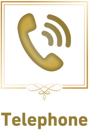 phone