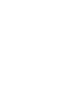 direction