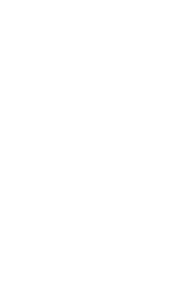 phone1