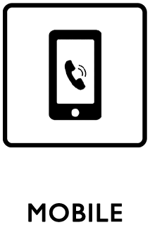 phone1