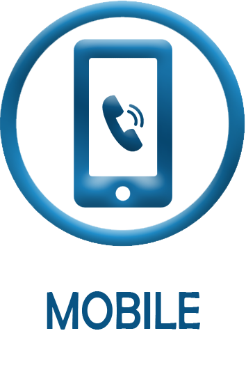 phone1
