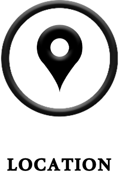 direction