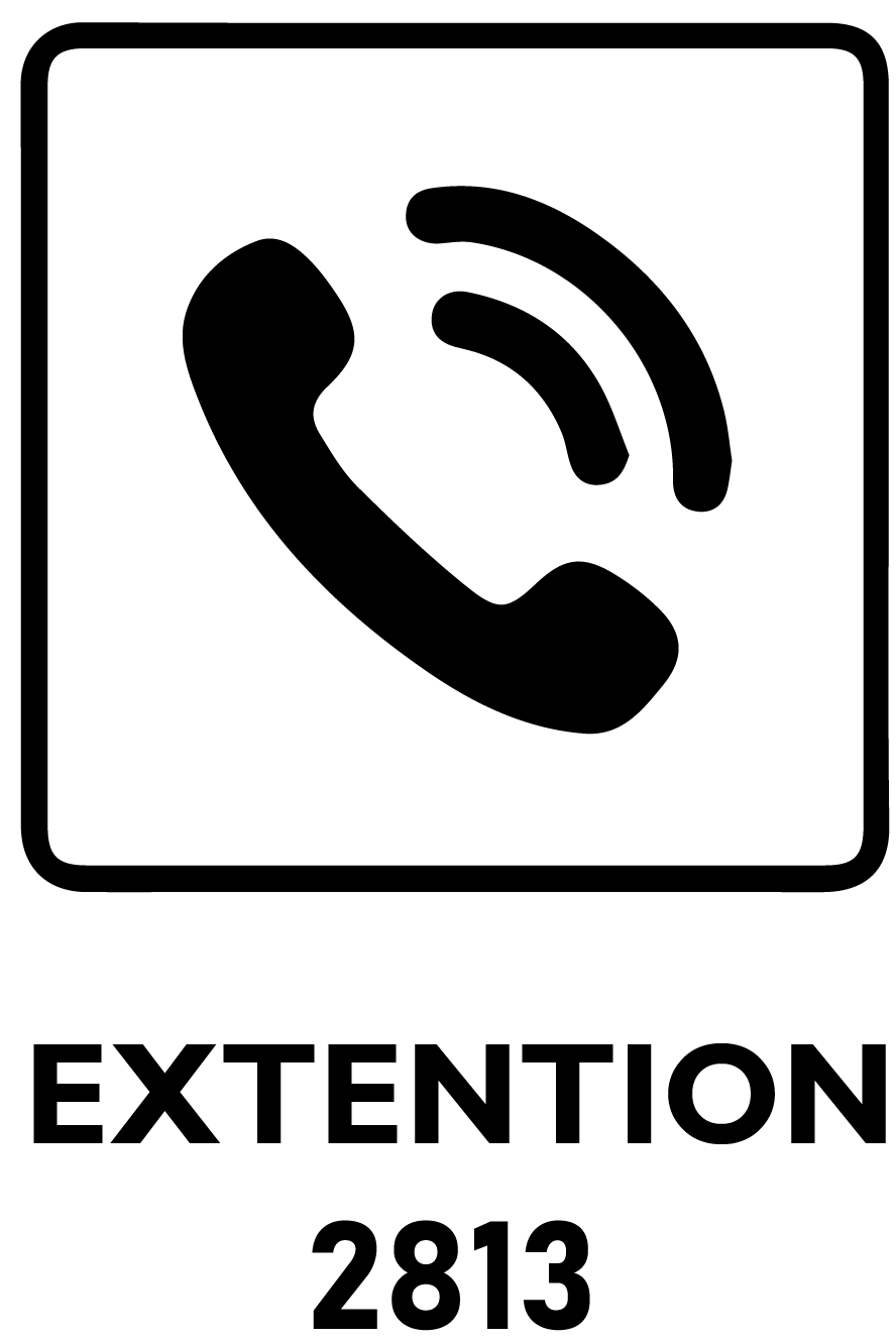 phone2