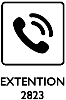 phone2