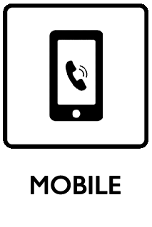 phone1