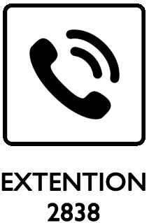 phone2
