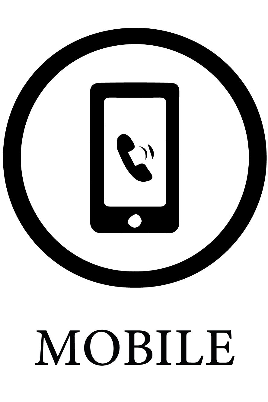 phone1