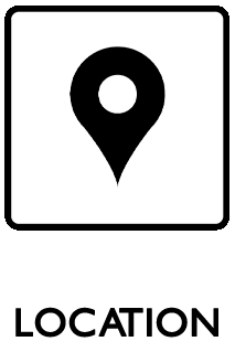 direction