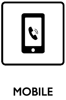 phone1