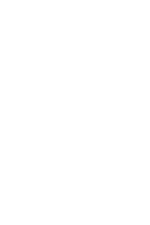 phone2