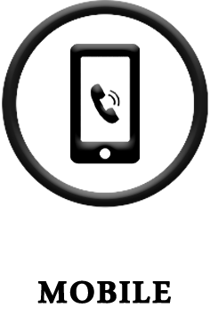 phone1