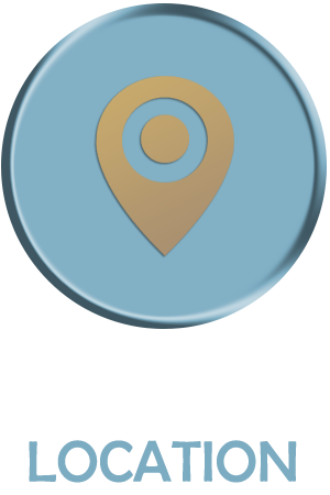direction