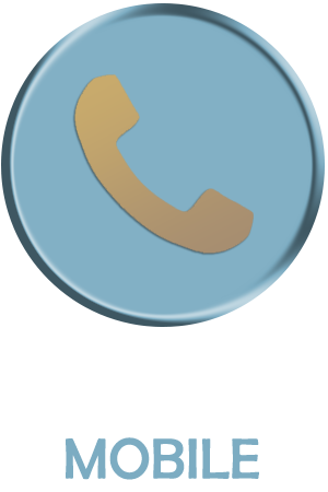 phone1