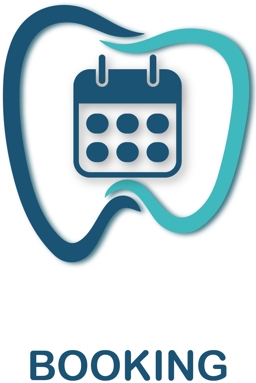 phone3