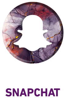 snapchat