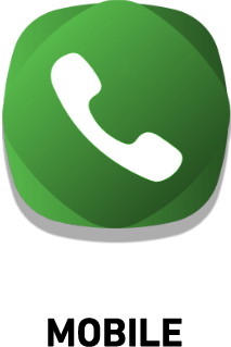 phone1