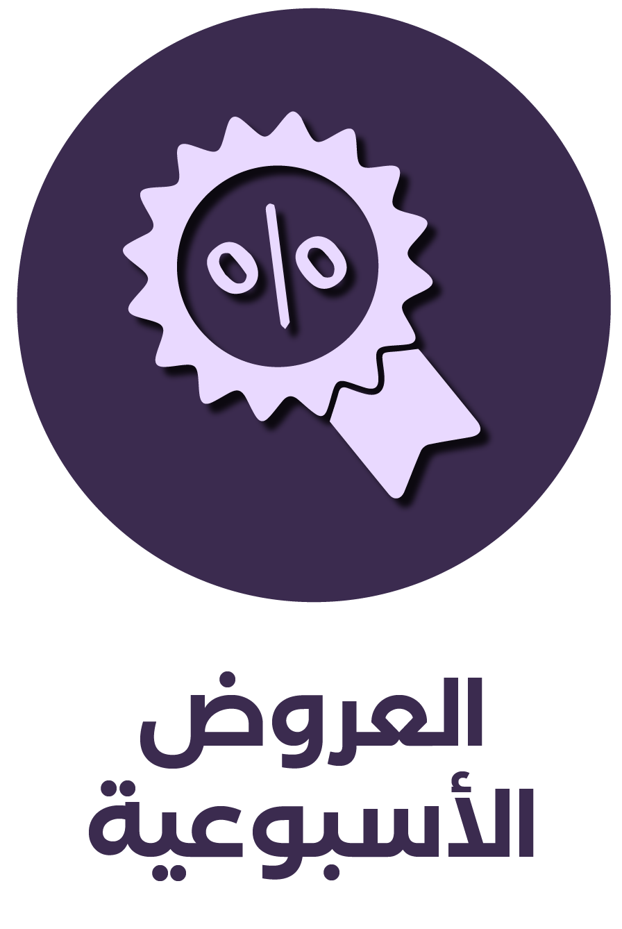 common_gallery2