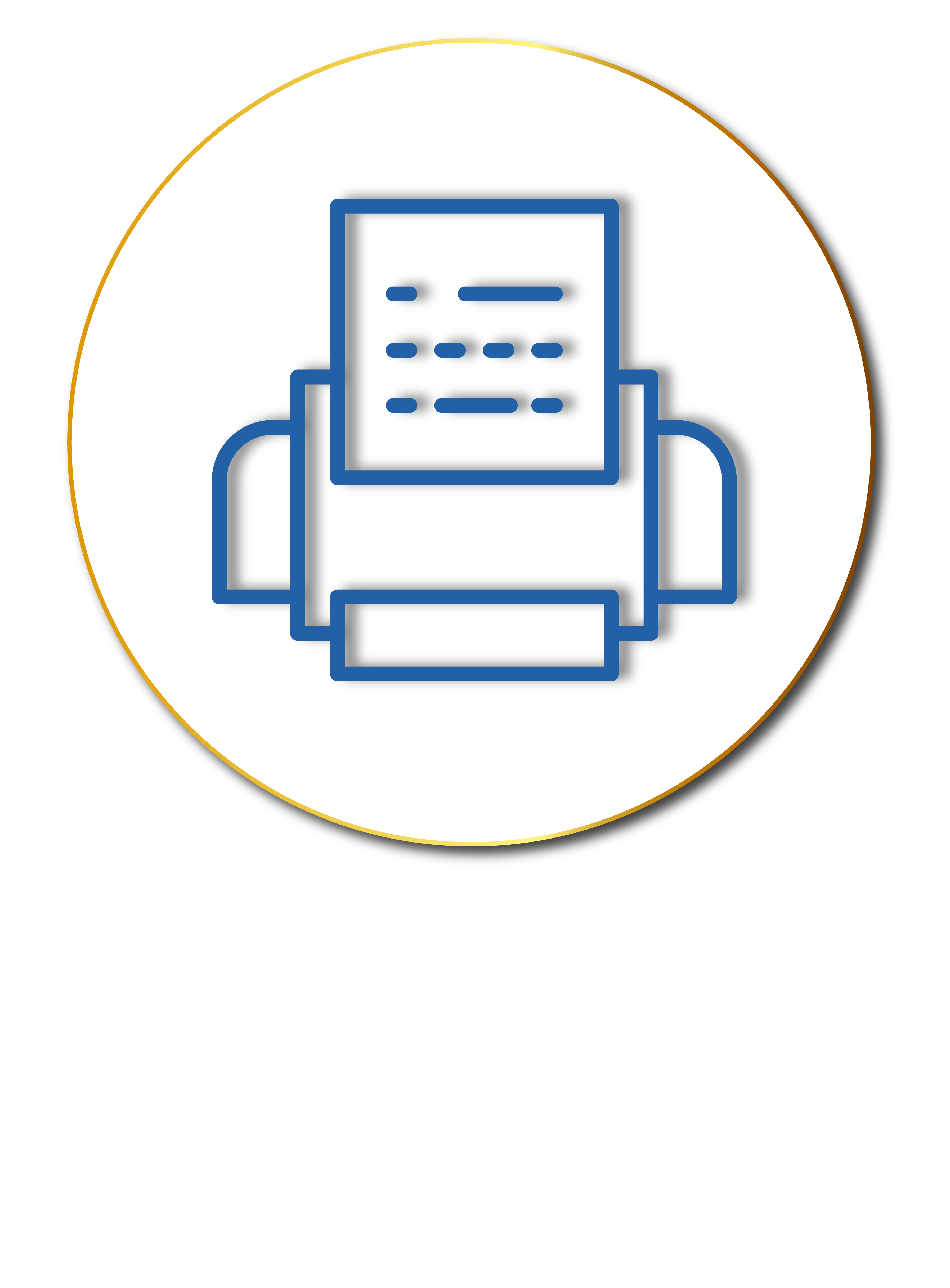 fax