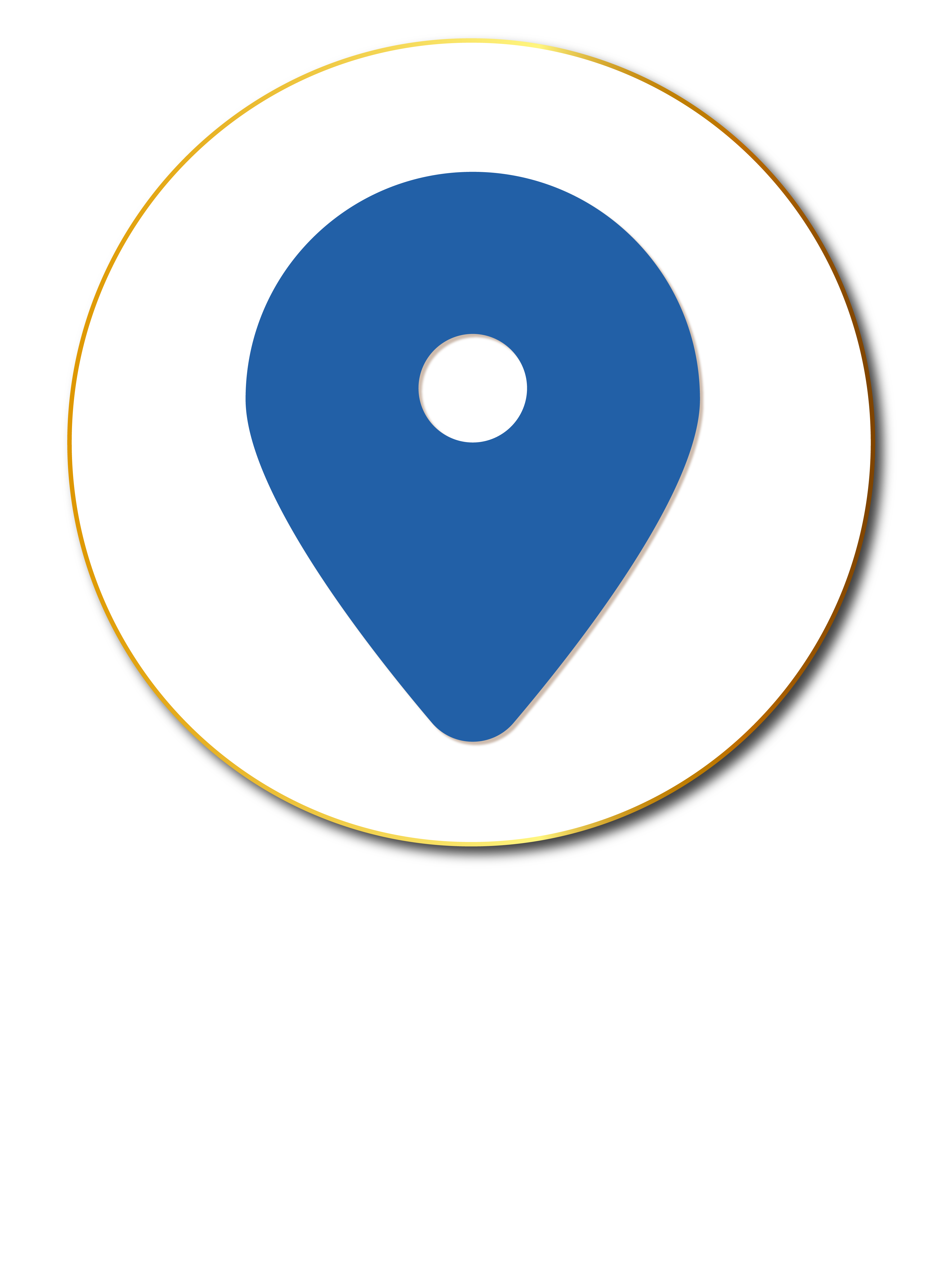 direction