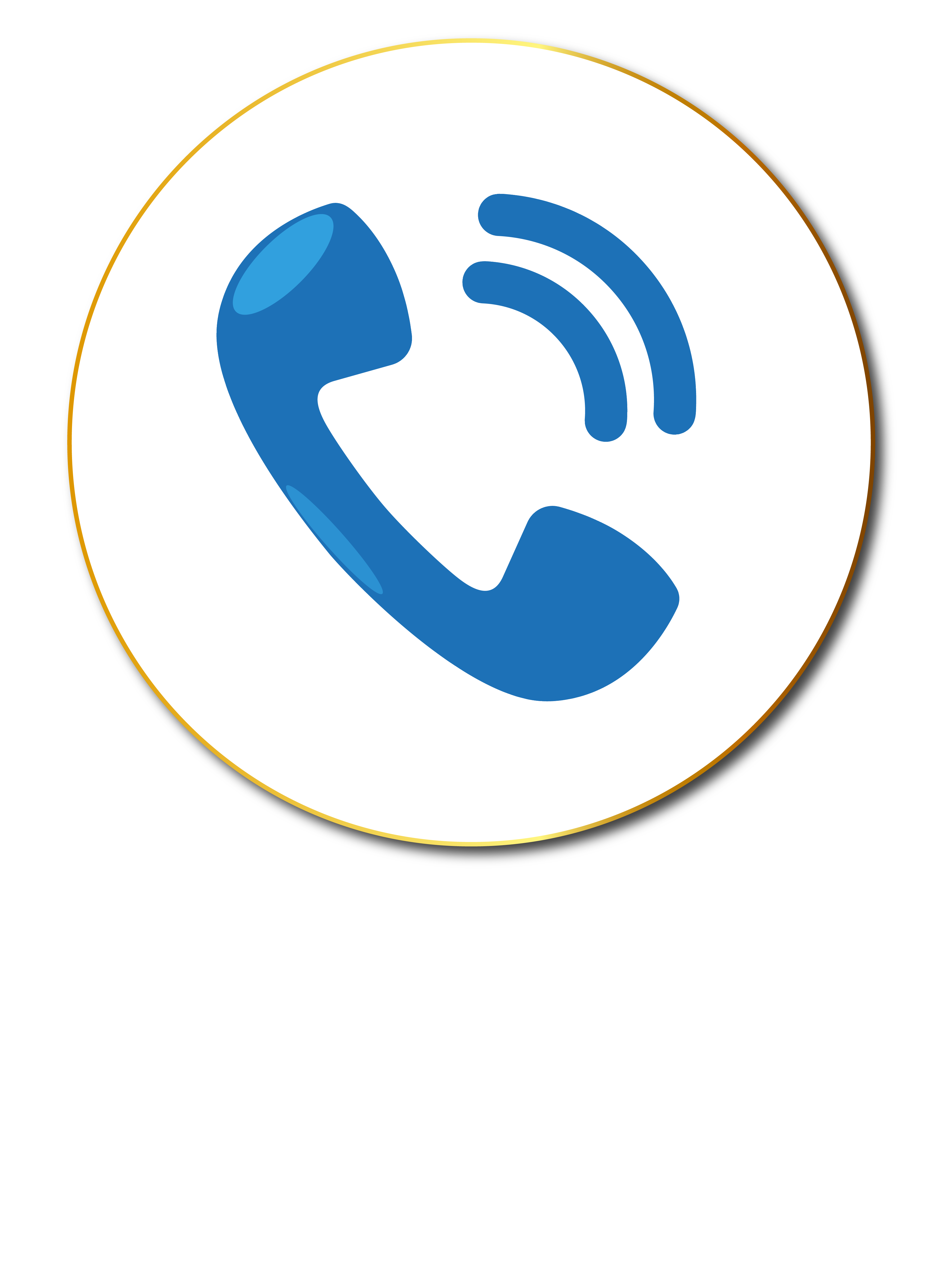 phone2