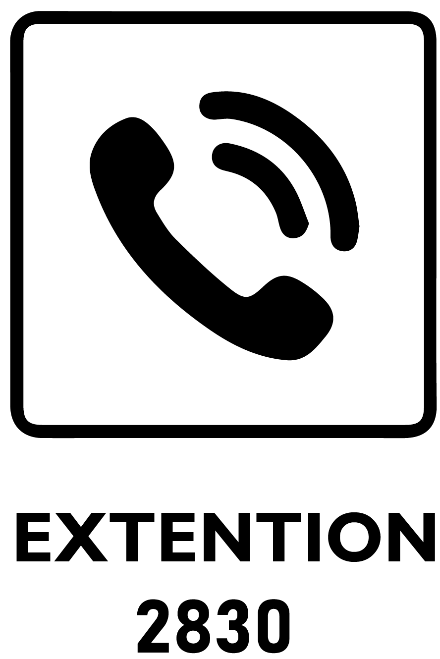 phone2