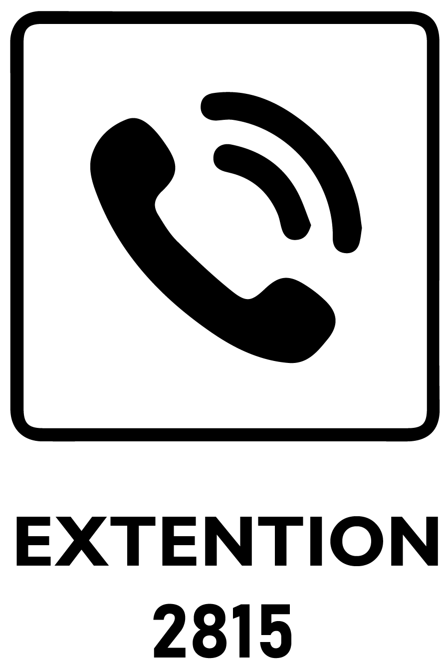 phone2