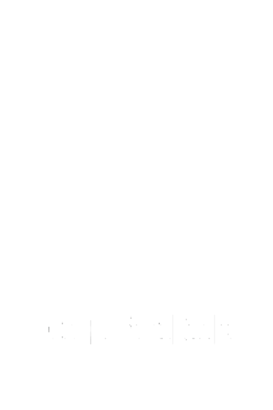 phone2