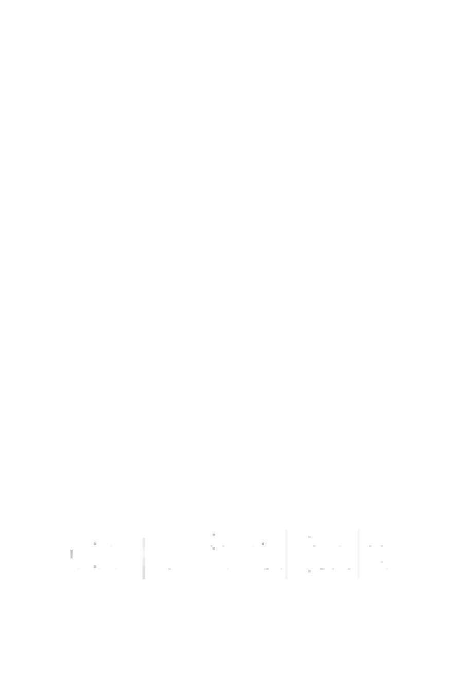 phone2