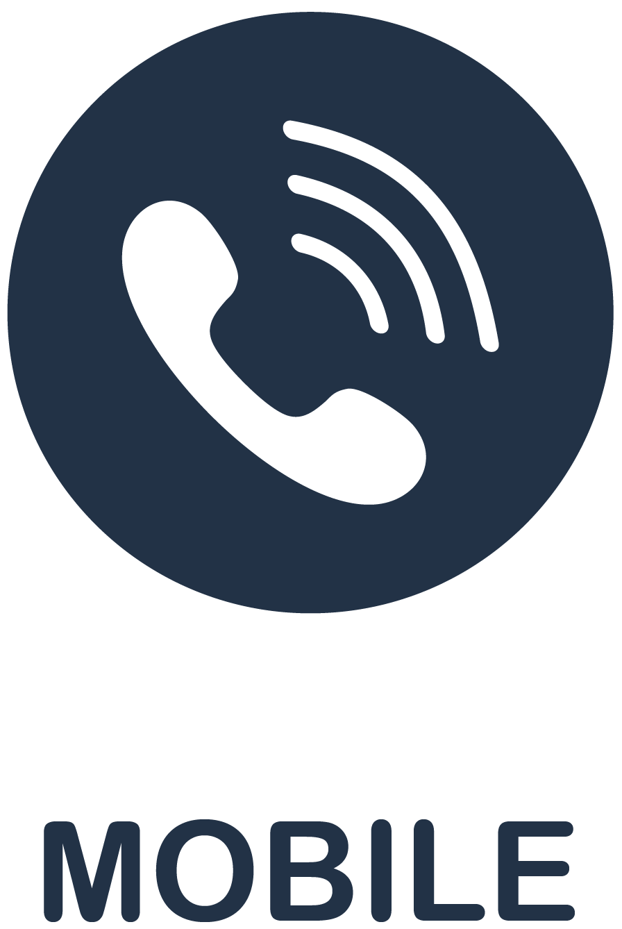 phone