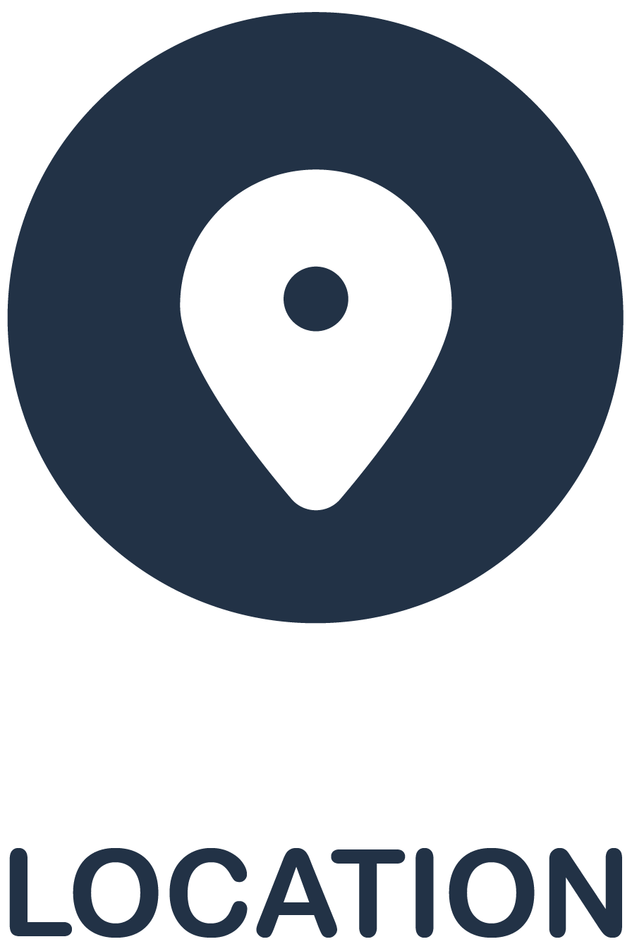 direction