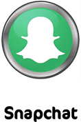 snapchat