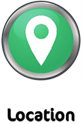 direction