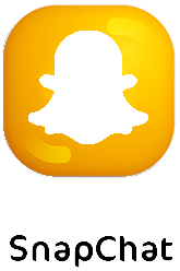 snapchat