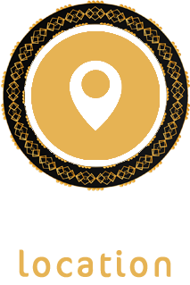 direction