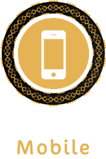 phone1