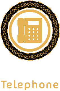 phone