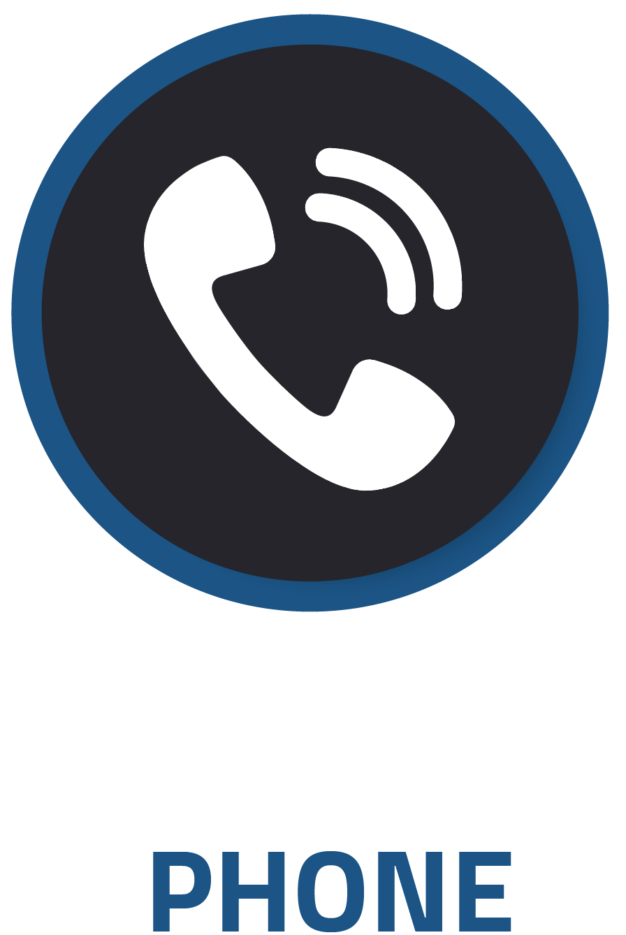 phone