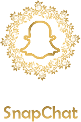 snapchat