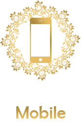 phone1