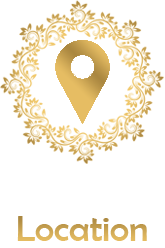 direction