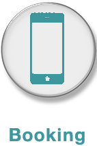 phone2