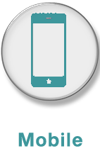 phone1