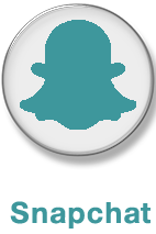 snapchat