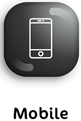 phone1